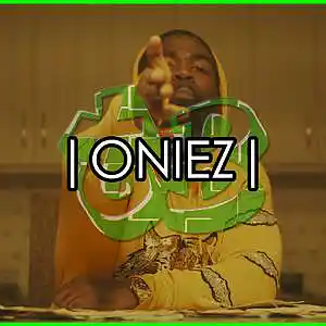 Picture for song 'Oniez | Tsu Surf Type Beat | 157BPM' by artist 'tB HealthySickness'