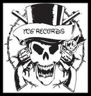 Picture for song 'Wish You Were Here' by artist 'TCG Records'