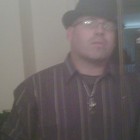 Picture for song 'My Time to Shine' by artist 'TD Drake'