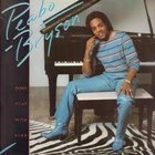 Picture for song 'Headed To The Top' by artist 'TD On The Slap'