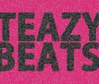 Picture for song 'These Clouds' by artist 'Teazy Beats'