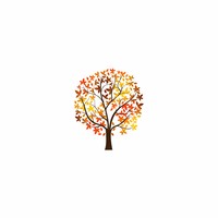 Picture for song 'Autumn (J. Cole)' by artist 'TEDYSTER'