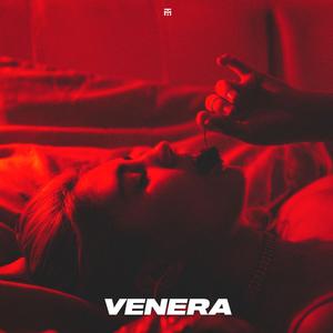 Picture for song 'Venera' by artist 'TEDYSTER'