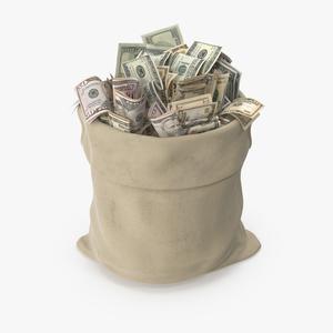 Picture for song '484 bAGsEASON' by artist 'TeeJayBeatz1'