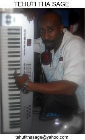 Picture for song '11-15-6010 Crazy World Tehuti Tha Sage 615-596-978' by artist 'Tehuti Tha Sage'