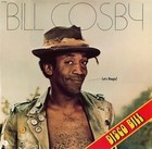 Picture for song '*NEW* Bill Cosby Swag $FREE DOWNLOAD$' by artist 'Tek-Neekill'
