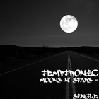Picture for song 'Moons N' Stars' by artist 'TempTronic Music'