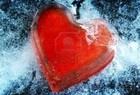 Picture for song 'Cold Heart (Original)' by artist 'TexScratch'