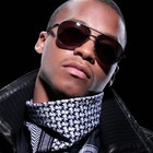 Picture for song 'LUPE FIASCO' by artist 'ThaBoyParis'