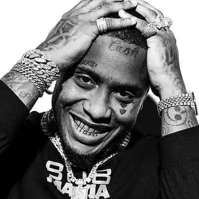 Picture for song 'JET' by artist 'Tha Creepers'