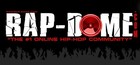 Picture for song 'RAPDOME PROMO' by artist 'Tha ILL Literate'