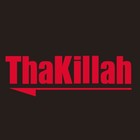 Picture for song 'EeliChill2010-090bpm' by artist 'ThaKillah'