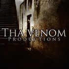 Picture for song 'Black Streets. composicion (Prod. Tha Venom)' by artist 'Tha Venom'