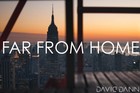 Picture for song 'Far From Home' by artist 'The 614 Hitmaker'