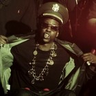 Picture for song 'Pyrex King (Architekz/KidTerror) SOLD' by artist 'The Architekz'
