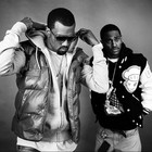 Picture for song 'Finally Famous (FREE DOWNLOAD)' by artist 'The Beat Brigade'