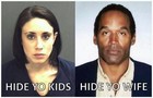 Picture for song 'Casey Anthony - Ish Beats Music' by artist 'the-beat-kings'