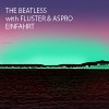 Picture for song 'Einfahrt (with Fluster & Aspro)' by artist 'The Beatless'