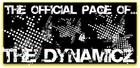 Picture for song 'SHOPPING SPREE' by artist 'The DynaMicz Beats'