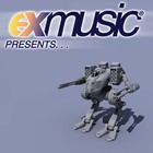 Picture for song 'Orthodox (Alternative Instrumental)' by artist 'The ExMan'