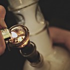 Picture for song 'SUMMER BREEZE (Laid Back Smoker Type Beat) *FREE D' by artist 'THE FANS'