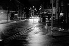 Picture for song 'Al Shawre3(DEMO)' by artist 'THE GEMINIKING'