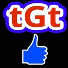 Picture for song '07 When In Rome.mp3' by artist 'The Ghost Tapes'