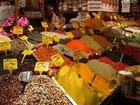 Picture for song 'Il mercante di spezie' by artist 'The Grains Music'