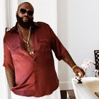 Picture for song 'The Ware House - Royalty - RICK ROZAY BANGER!!' by artist 'The Hit List'