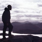 Picture for song 'My Destination (Snocap/TheIVL)' by artist 'The IVL'