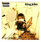 Picture for song 'TRACK FIVE -- IT'S ALRIGHT FEAT. NIKKI G.B.' by artist 'The King John Nation'