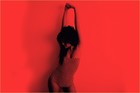 Picture for song 'RnB Sh_t (Prod Thelonious)' by artist 'Theloni Bloke'