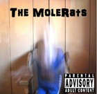 Picture for song 'Got myself a n***er boy.mp3' by artist 'The MoleRats'