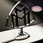 Picture for song 'Maybach Music IV | (.99 Demo DL)' by artist 'The Monsters Producers'