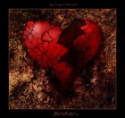 Picture for song 'You used to care' by artist 'The New Breed Productions'