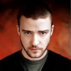 Picture for song '*New* Goes Away W/Hook by Joint Inc' by artist 'The Nineties'