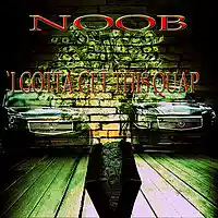 Picture for song 'I gotta get this quap' by artist 'the official nootherorbetter'