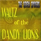 Picture for song 'Waltz of the Dandy Lions .mp3' by artist 'The Old Grey Wolf Ltd Co'