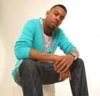 Picture for song 'Life Of A Hustler (W/Hook) ((FREE DOWNLOAD))' by artist 'The Progress Producers'