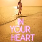 Picture for song 'In Your Heart' by artist 'The Real DJ TY'