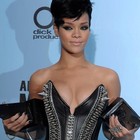 Picture for song 'You Want It' by artist 'The Real Hitman Beatz'