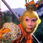 Picture for song 'SpikyBeats - Journey to the West Theme (Remix)' by artist 'The Real Spiky'