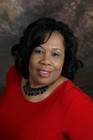 Picture for song 'Lean and Depend on Him' by artist 'Theresa Odom Surgick'