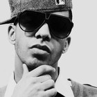 Picture for song 'Reminiscing' by artist 'TheSavageist'