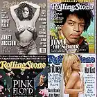 Picture for song 'Venus and Mars' by artist 'The Steve Millward Band'