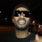 Picture for song 'Shake Datt (Twerk It) | Free DL' by artist 'The Super Natural Geniuses'