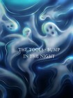 Picture for song 'Bumps in the Night' by artist 'The Tools'