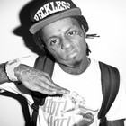 Picture for song 'Grind or Die' by artist 'TheTrackAddictz'