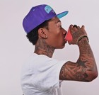 Picture for song 'TheUnstoppableMusic - So Fly *Wiz Khalifa*| Free' by artist 'TheUnstoppableMusic'