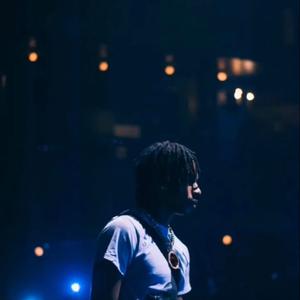 Picture for song '*NEW* Desires - (BUY 1 GET 3 FREE)' by artist 'The Wave Beats'